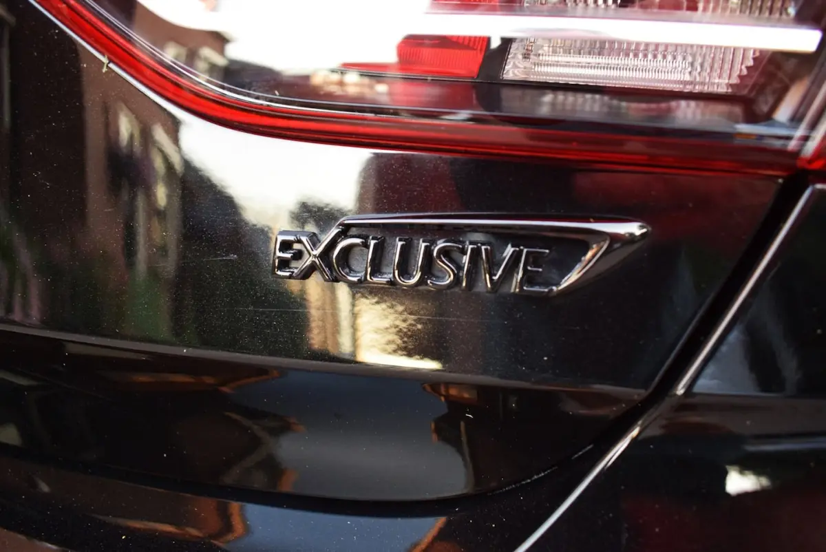 1.5 Turbo Exclusive OPC/ADAP CRUISE/NAVI/AIRCO/CARPLAY/CAMERA/NL-AUTO//TREKH/PDC/KEYLESS/H