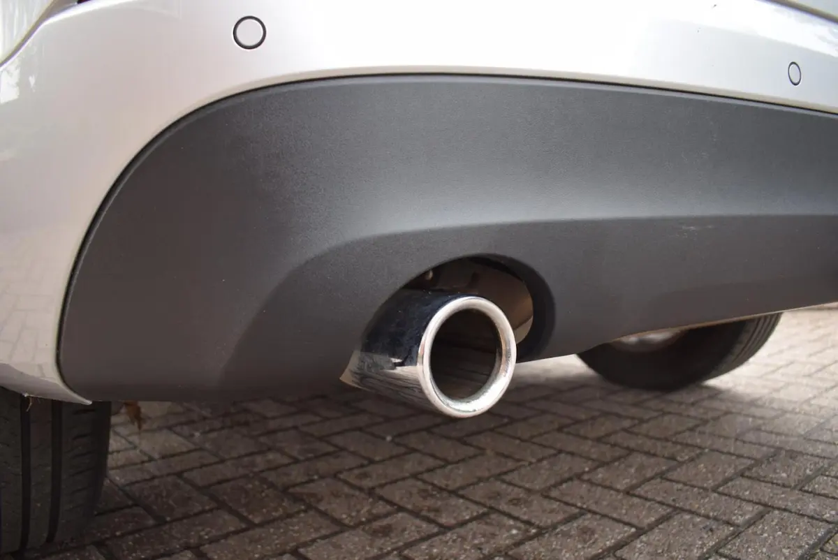 2.0 T5 Momentum AUTOM/ADAP CRUISE/NAVI/AIRCO-ECC/TREKH/PDC V+A/CAMERA/XENON/BLUETOOTH/KEYL