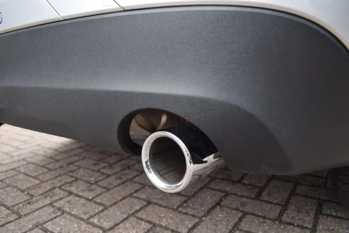 2.0 T5 Momentum AUTOM/ADAP CRUISE/NAVI/AIRCO-ECC/TREKH/PDC V+A/CAMERA/XENON/BLUETOOTH/KEYL