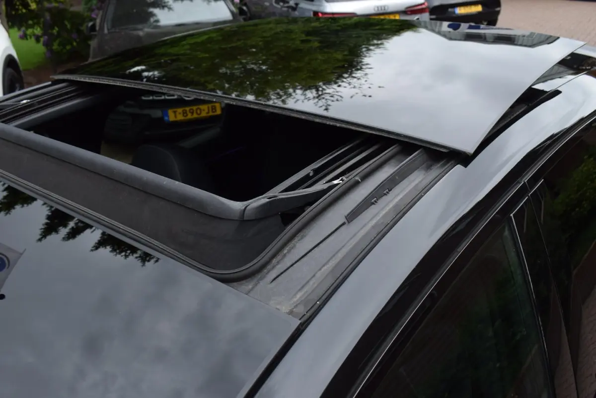 45 TFSI e S-LINE/PANO/CRUISE/CAMERA/CARPLAY/SFEER/KEYLESS/MATRIX/SONOS/STOELVERW/DODEHOEK/