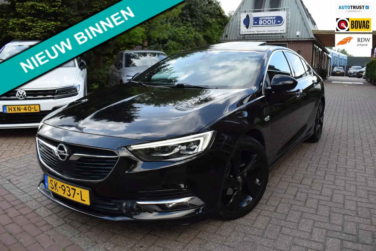 1.5 Turbo Exclusive AUTOM/PANO DAK/ADAP CRUISE/CARPLAY/CAMERA/LEDER//NL-AUTO/STOEL STUUR A