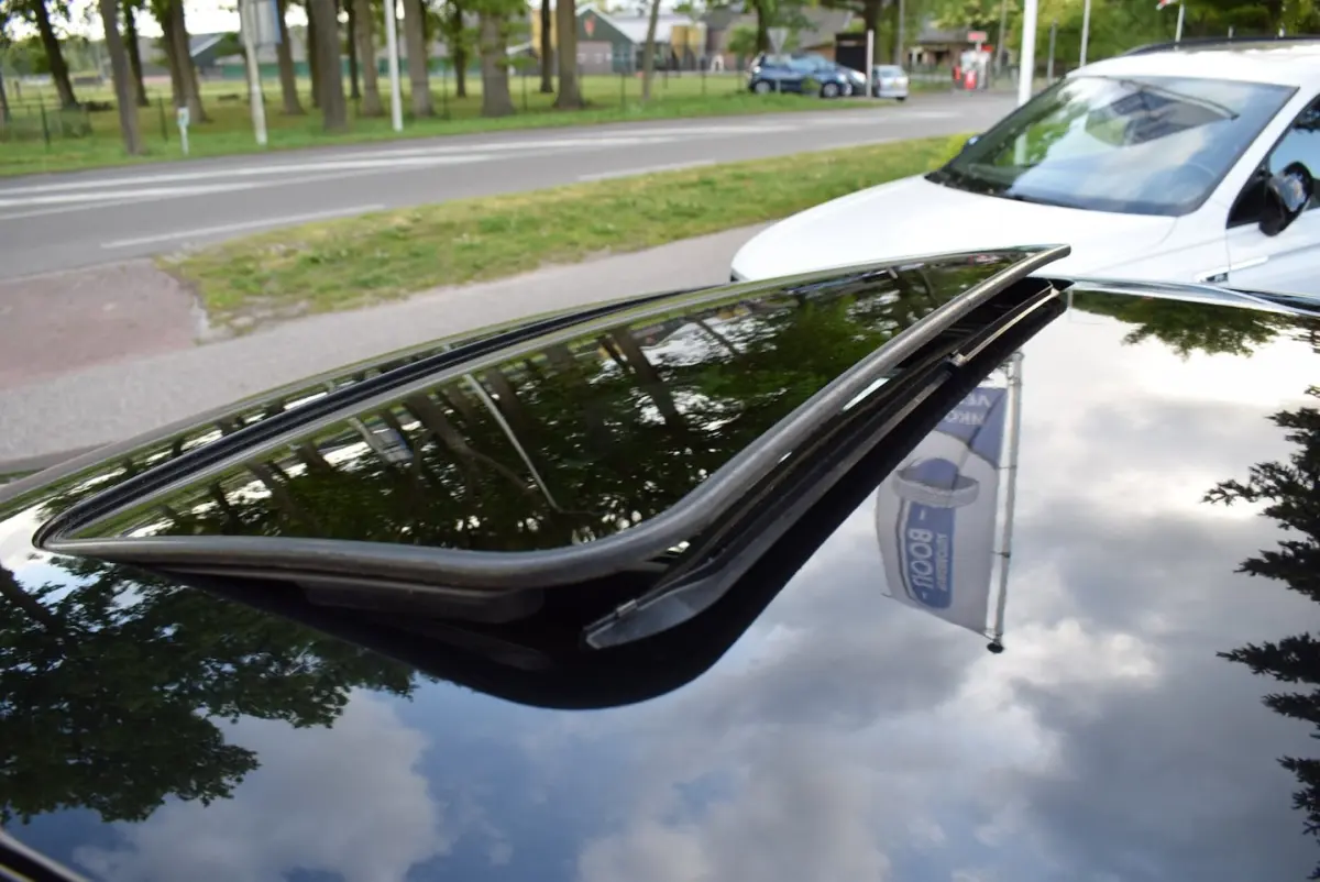 1.5 Turbo Exclusive AUTOM/PANO DAK/ADAP CRUISE/CARPLAY/CAMERA/LEDER//NL-AUTO/STOEL STUUR A