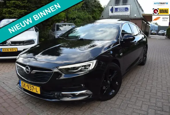 1.5 Turbo Exclusive AUTOM/PANO DAK/ADAP CRUISE/CARPLAY/CAMERA/LEDER//NL-AUTO/STOEL STUUR A