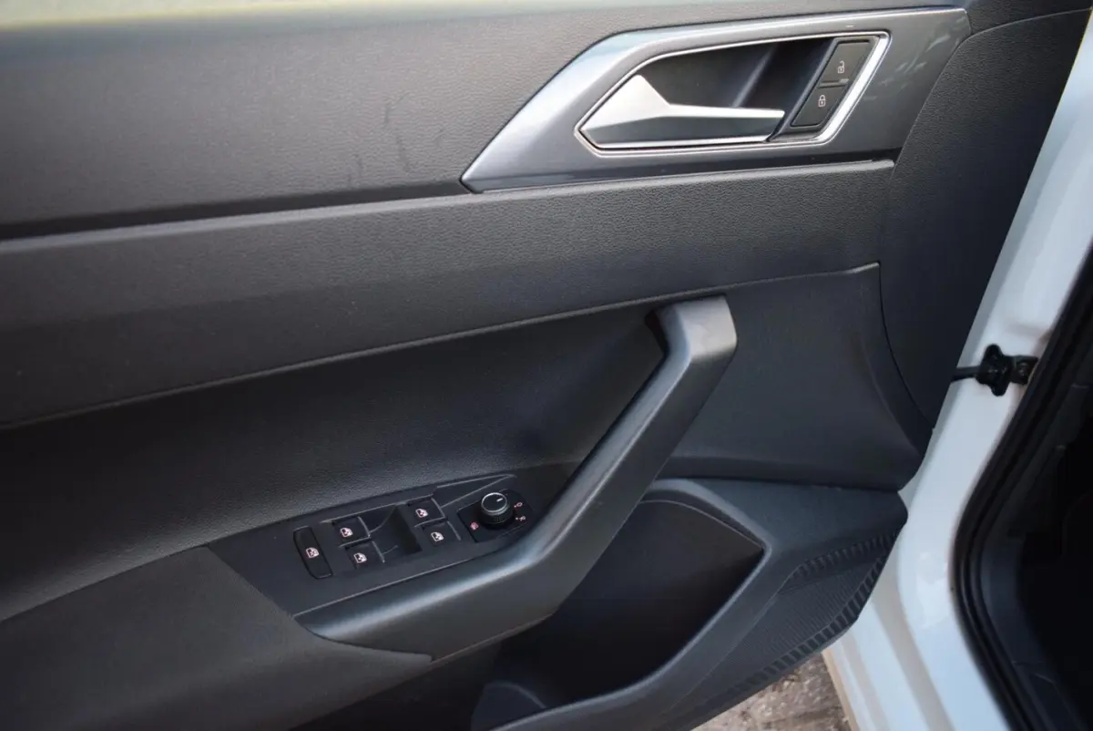 TSI 116PK Highline XENON-LED/NAVI/ADAP CRUISE/CARPLAY/AIRCO-ECC/CAMERA/BLUETOOTH/NL-AUTO/6
