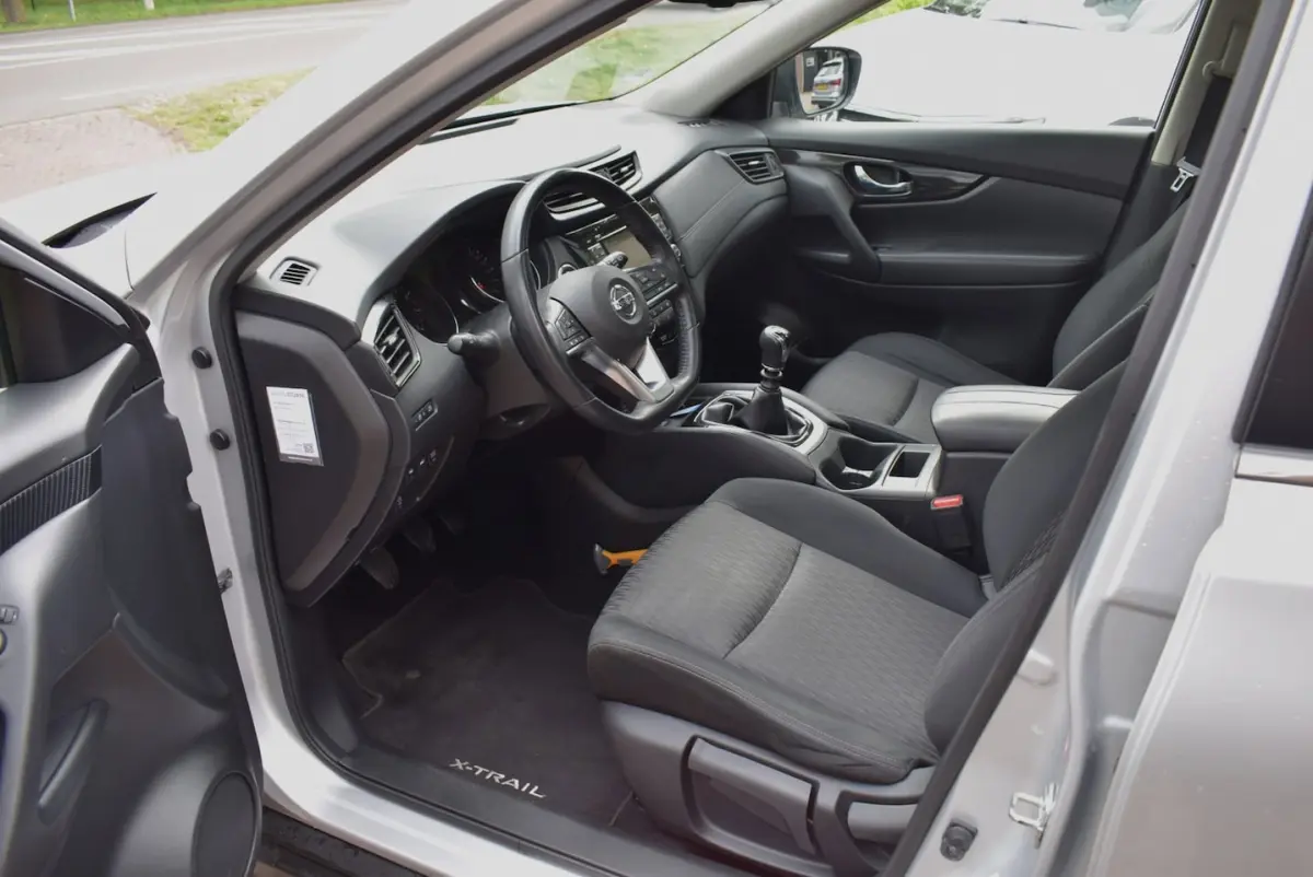 1.6 DIG-T N-Connecta PANO DAK/CRUISE/NAVI/AIRCO-ECC/CAMERA 360/NL-AUTO/BLUETOOTH/PDC V+A/6