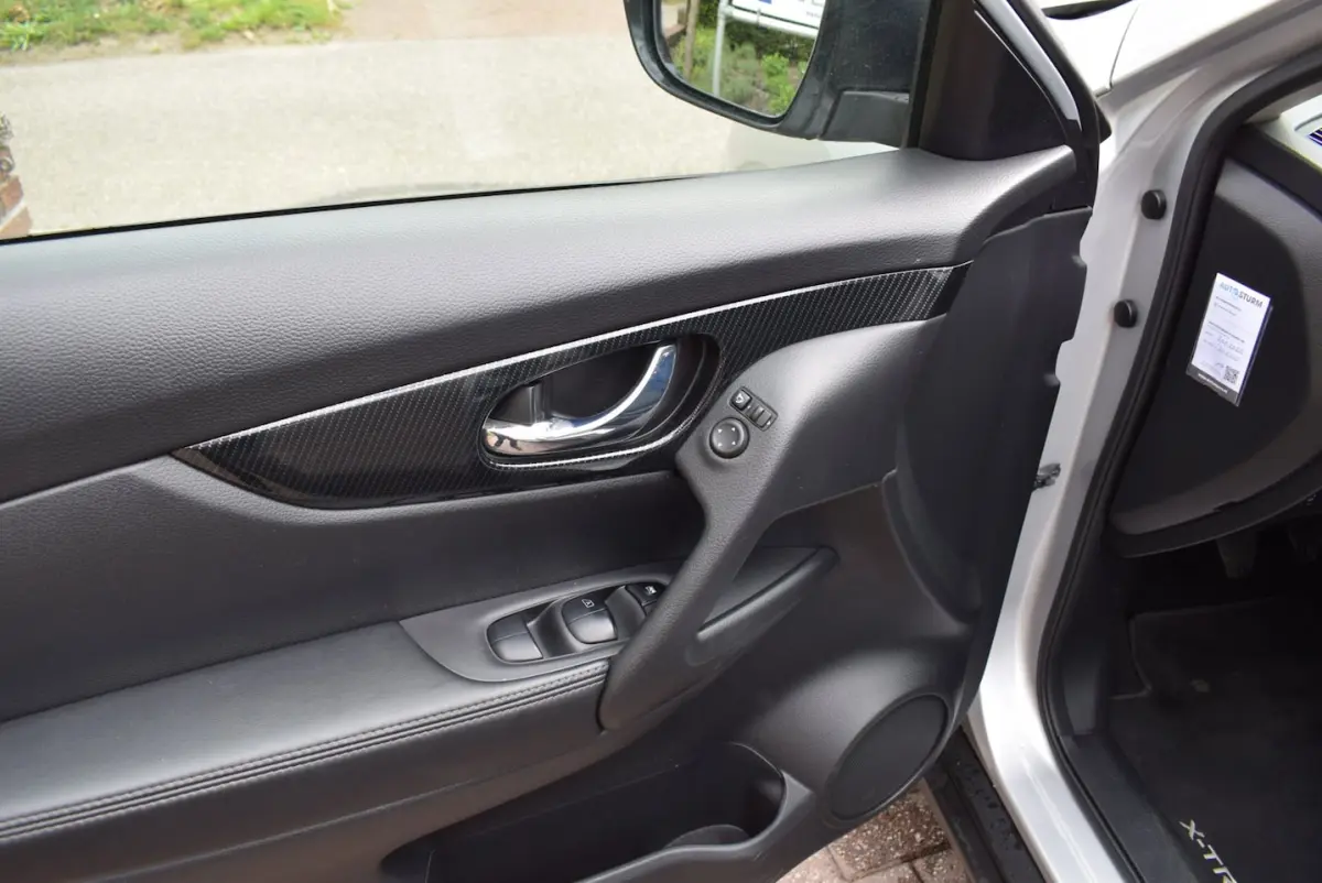 1.6 DIG-T N-Connecta PANO DAK/CRUISE/NAVI/AIRCO-ECC/CAMERA 360/NL-AUTO/BLUETOOTH/PDC V+A/6