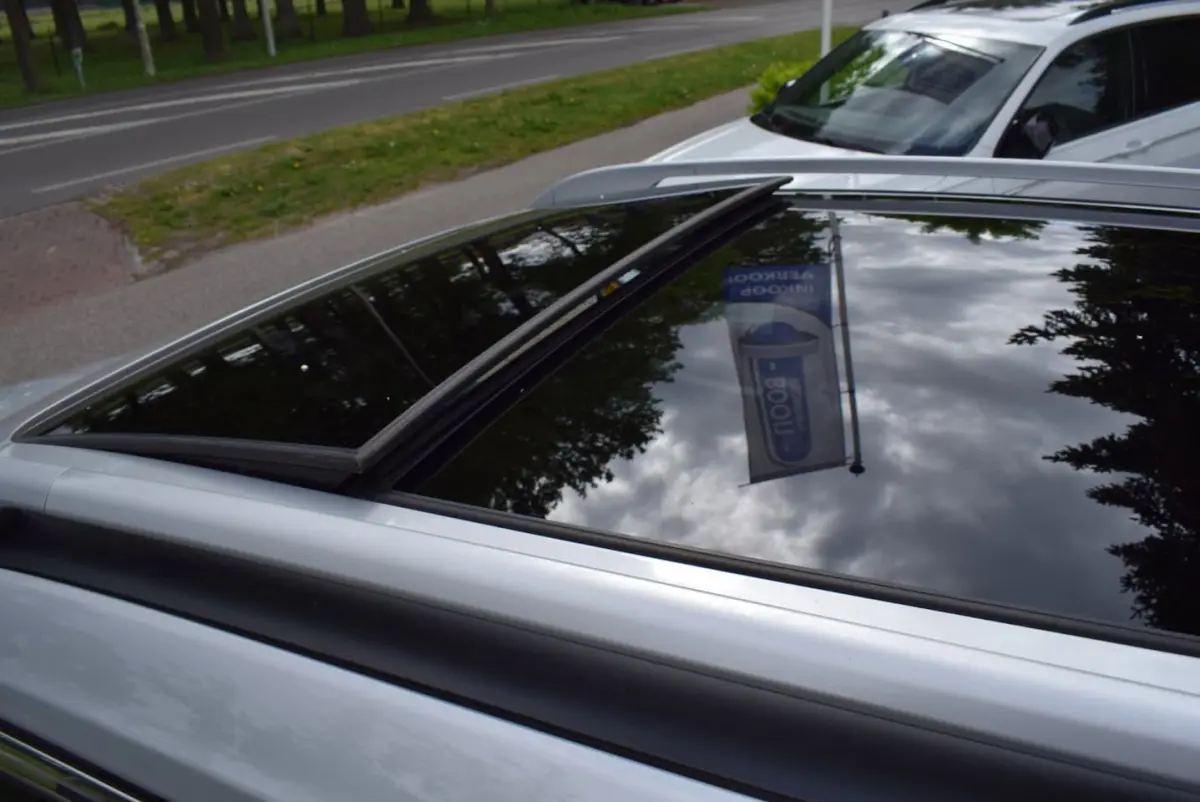 1.6 DIG-T N-Connecta PANO DAK/CRUISE/NAVI/AIRCO-ECC/CAMERA 360/NL-AUTO/BLUETOOTH/PDC V+A/6