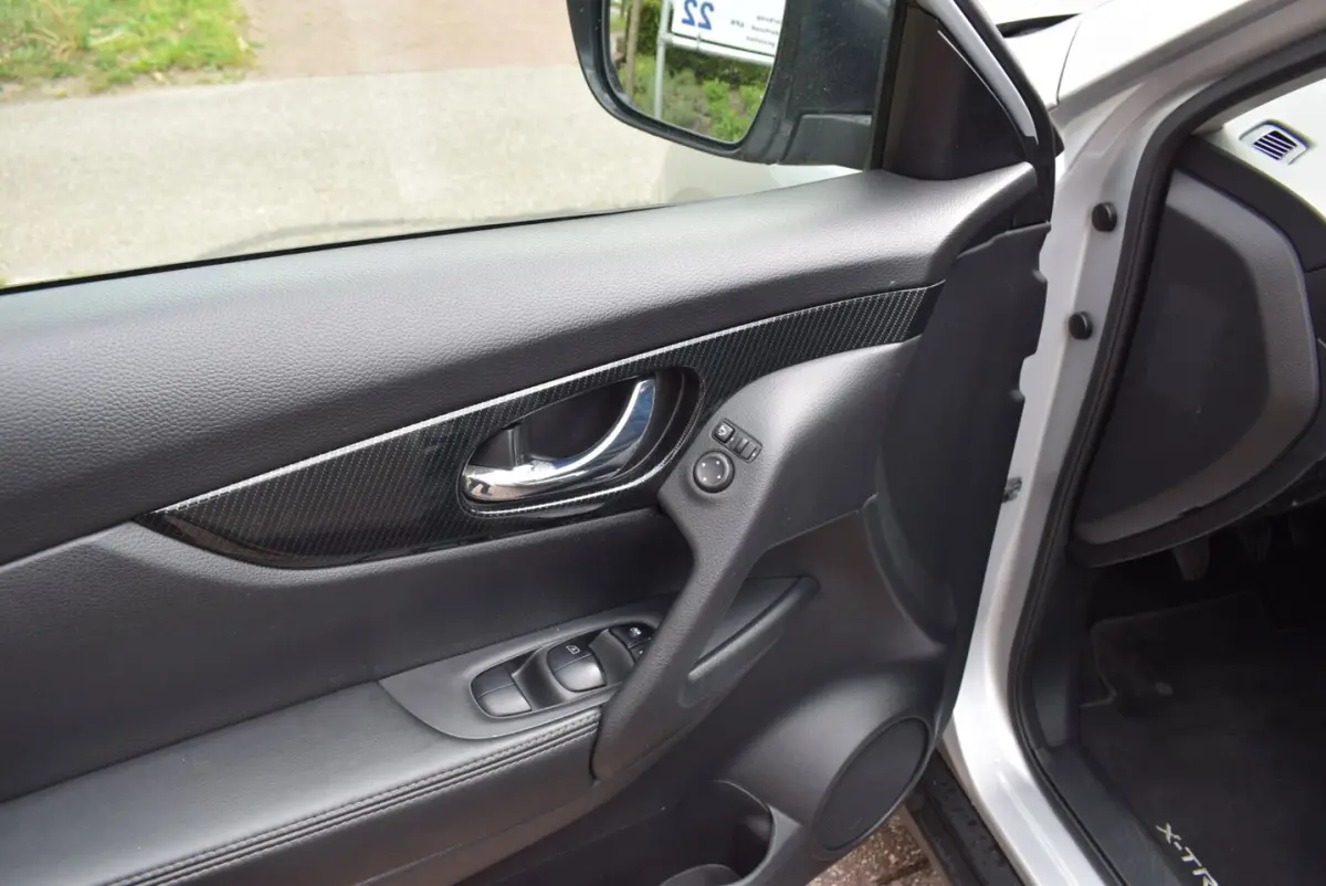 1.6 DIG-T N-Connecta PANO DAK/CRUISE/NAVI/AIRCO-ECC/CAMERA 360/NL-AUTO/BLUETOOTH/PDC V+A/6