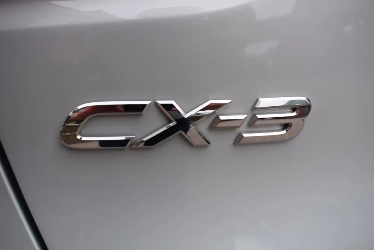 2.0 SkyActiv-G 120 SkyLease GT AUTOM/CRUISE/NAVI/CARPLAY/AIRCO-ECC/PANO/CAMERA/BLUETOOT/PD