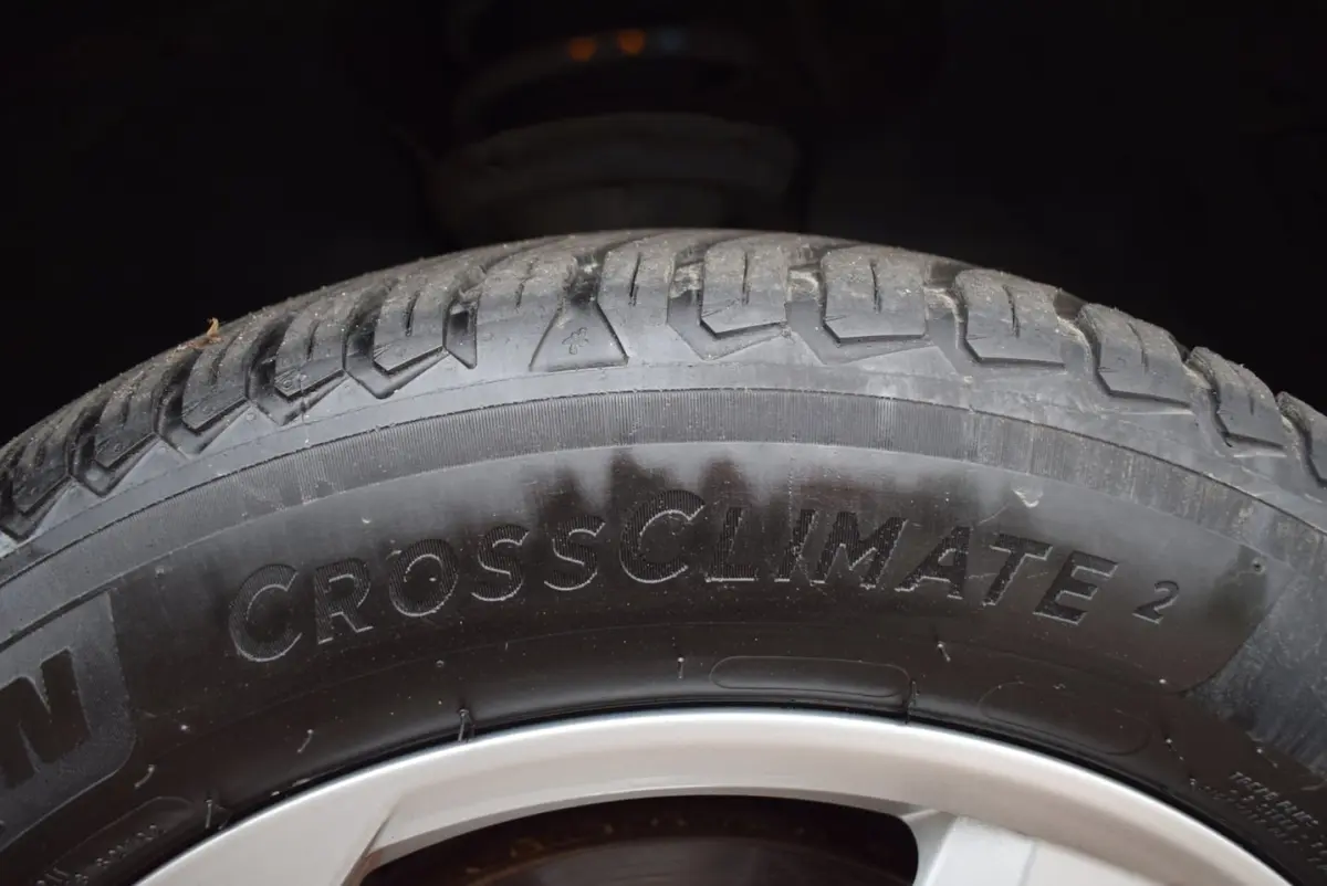 1.4 TFSI CoD Sport Pro Line S NAVI/CRUISE/AIRCO/TREKH/PDC/LEDER/XENON/BLUETOOTH/NL-AUTO/6