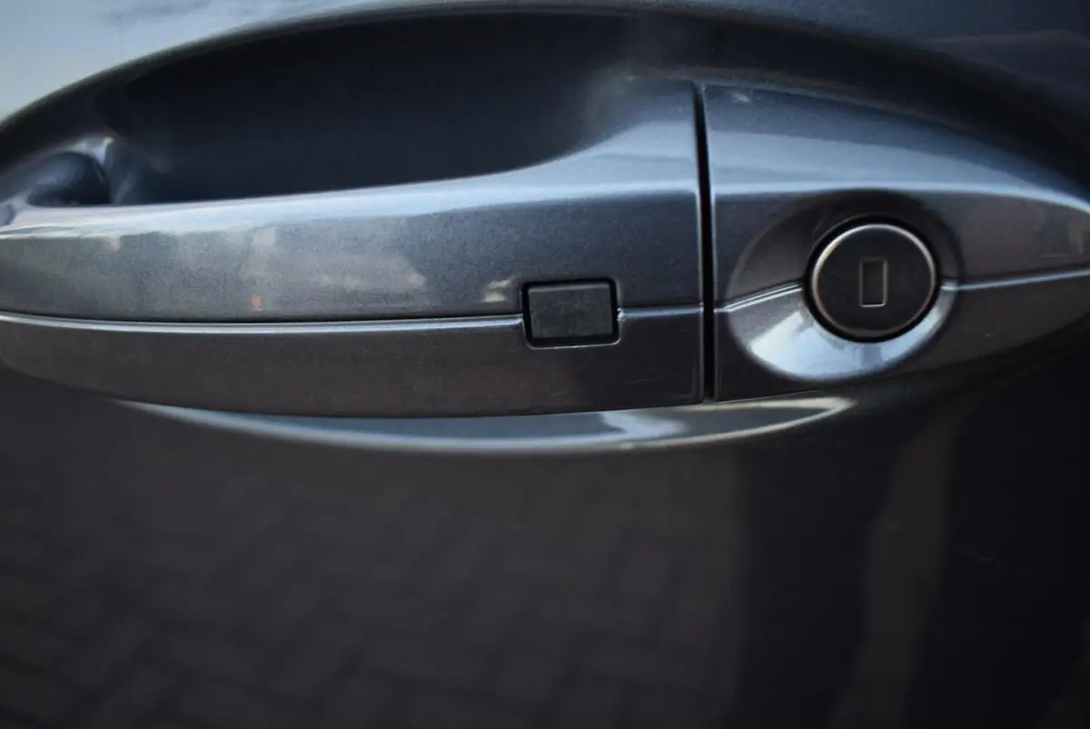 1.5 Ti-VCT Titanium AUTOMAAT/NAVI/CRUISE-CONTROL/AIRCO-ECC/TREKHAAK/PDC/KEYLESS/BLUETOOTH