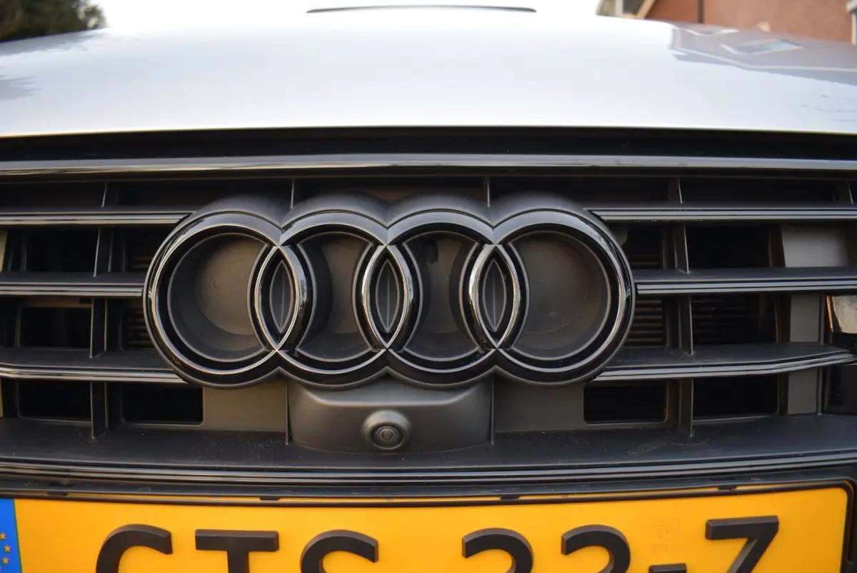 55 TFSI e quattro Pro Line S Competition/367 PK/PANODAK/ADAP-CRUISE/CARPLAY/360 CAMERA/STO