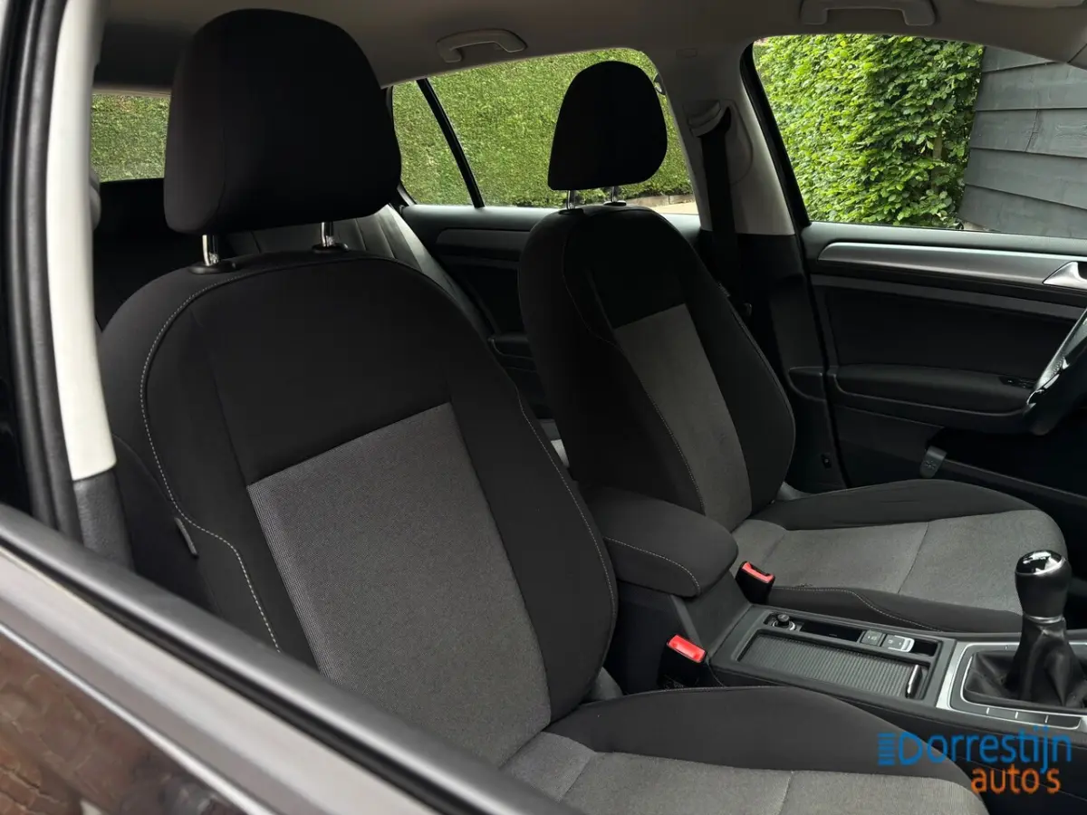 1.0 TSI | CarPlay | Navi | Cruise | Airco | NAP