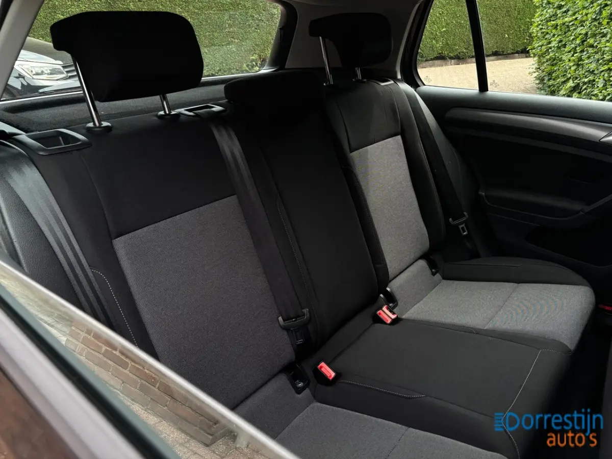 1.0 TSI | CarPlay | Navi | Cruise | Airco | NAP