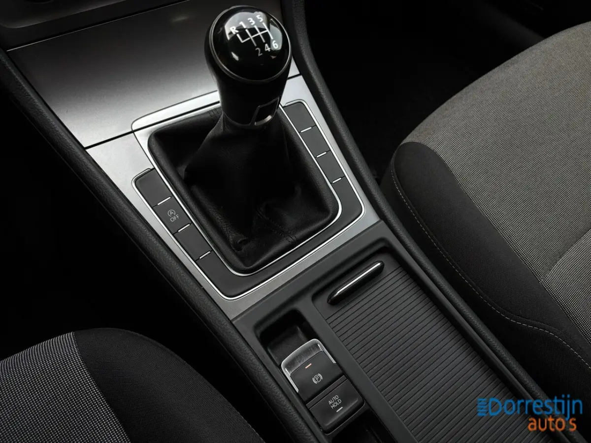 1.0 TSI | CarPlay | Navi | Cruise | Airco | NAP