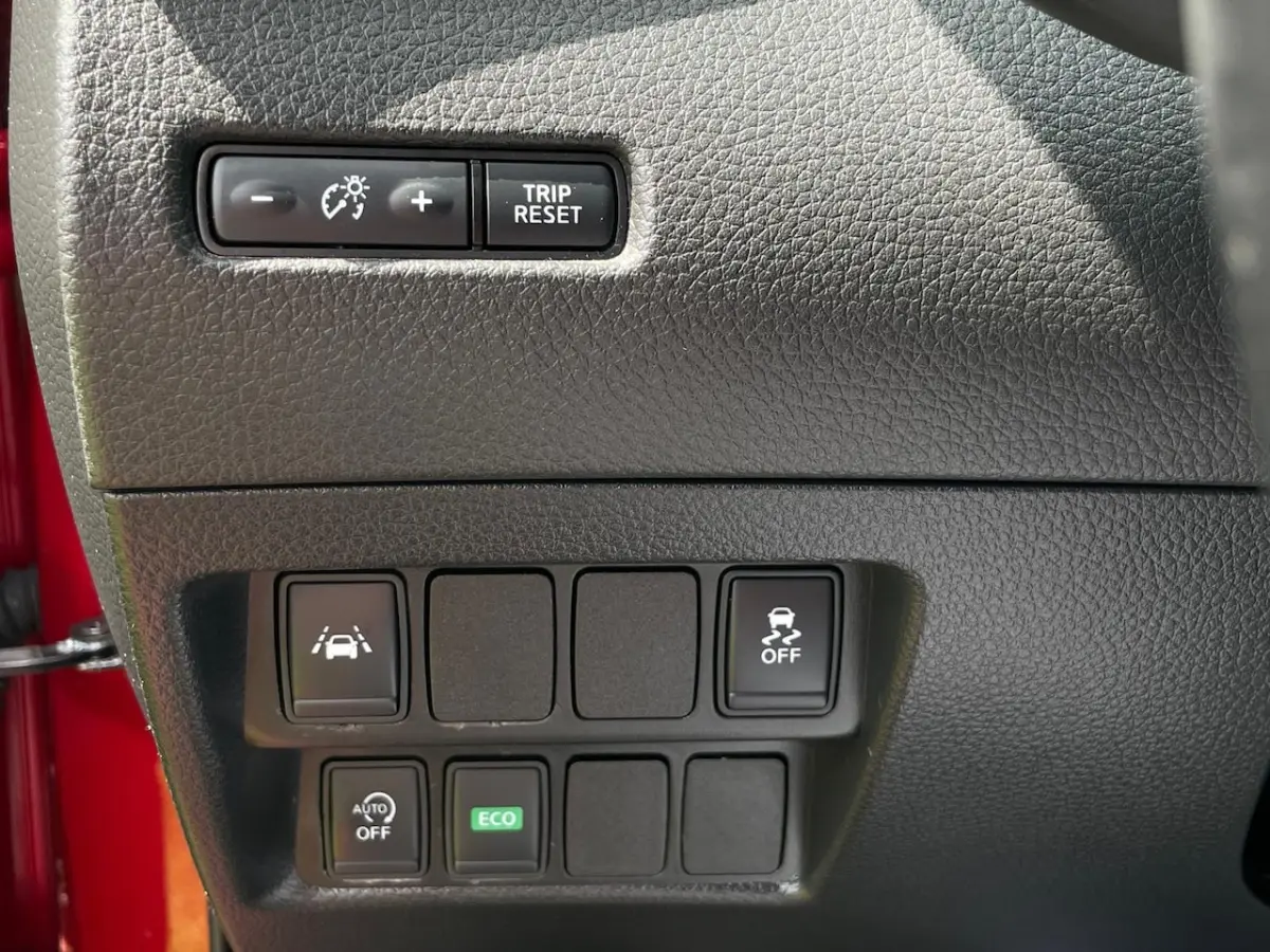 1.2 N-Connecta/AutoAirco/Deleronderhoud
