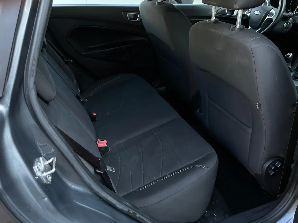 1.0 Style Ultimate/Airco/Navi/PDC/NL Auto