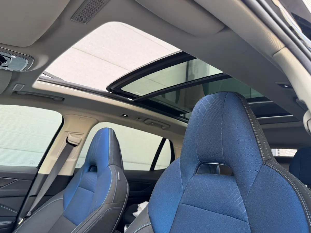 1.5 [Pano | Keyless | Memory | Carplay | Trekhaak | Dealer OH]