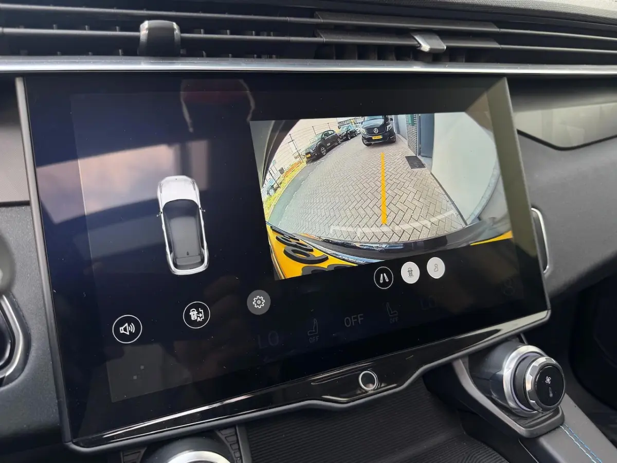 1.5 [Pano | Keyless | Memory | Carplay | Trekhaak | Dealer OH]