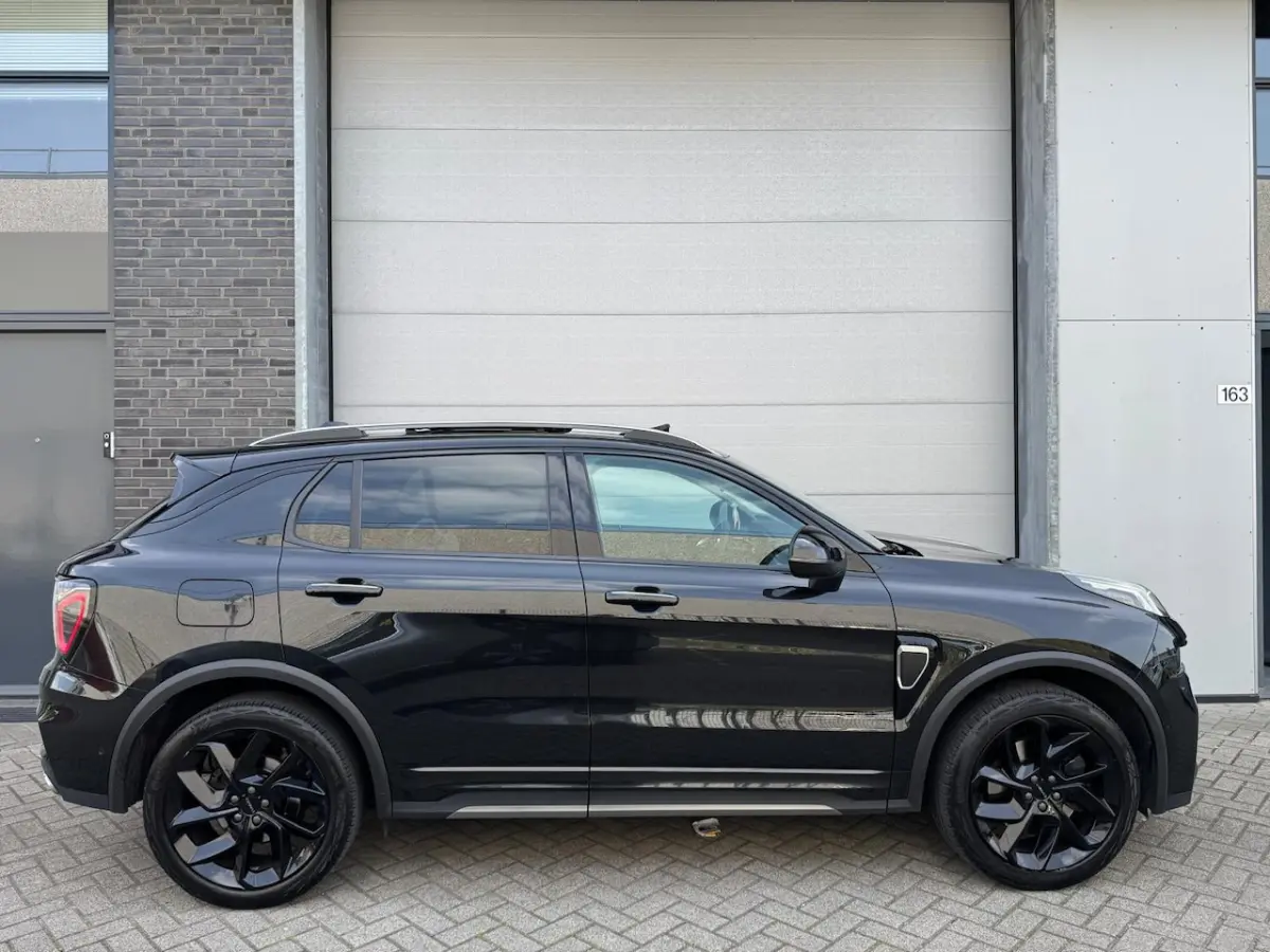 1.5 [Pano | Keyless | Memory | Carplay | Trekhaak | Dealer OH]