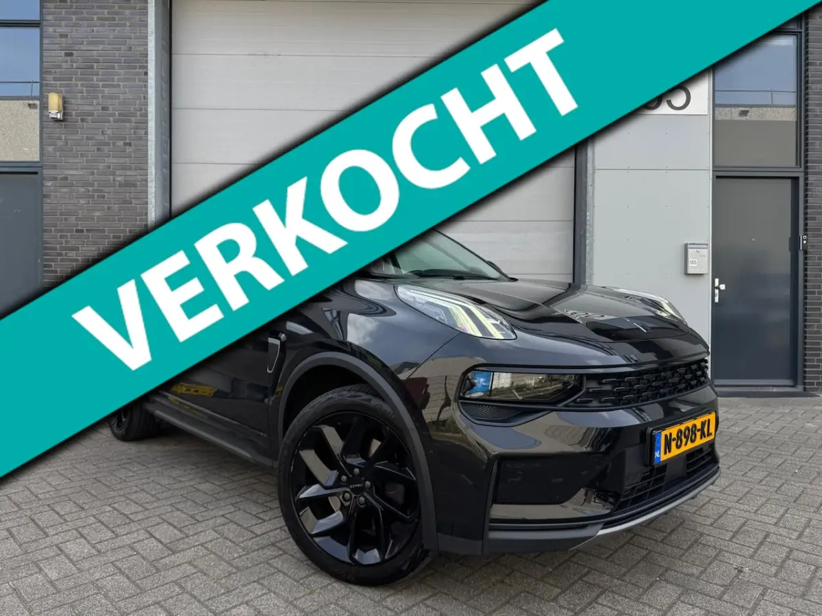 1.5 [Pano | Keyless | Memory | Carplay | Trekhaak | Dealer OH]