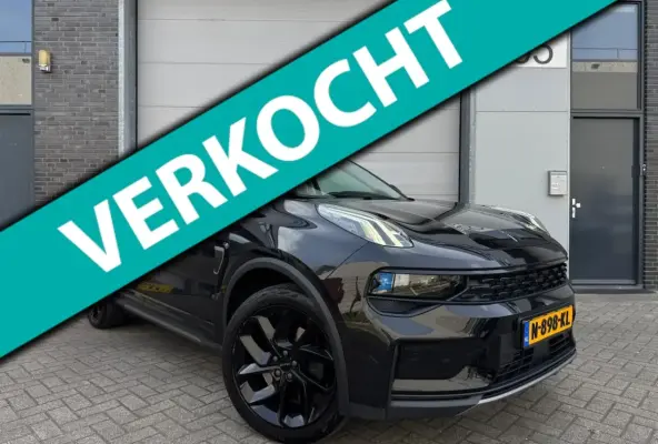 1.5 [Pano | Keyless | Memory | Carplay | Trekhaak | Dealer OH]