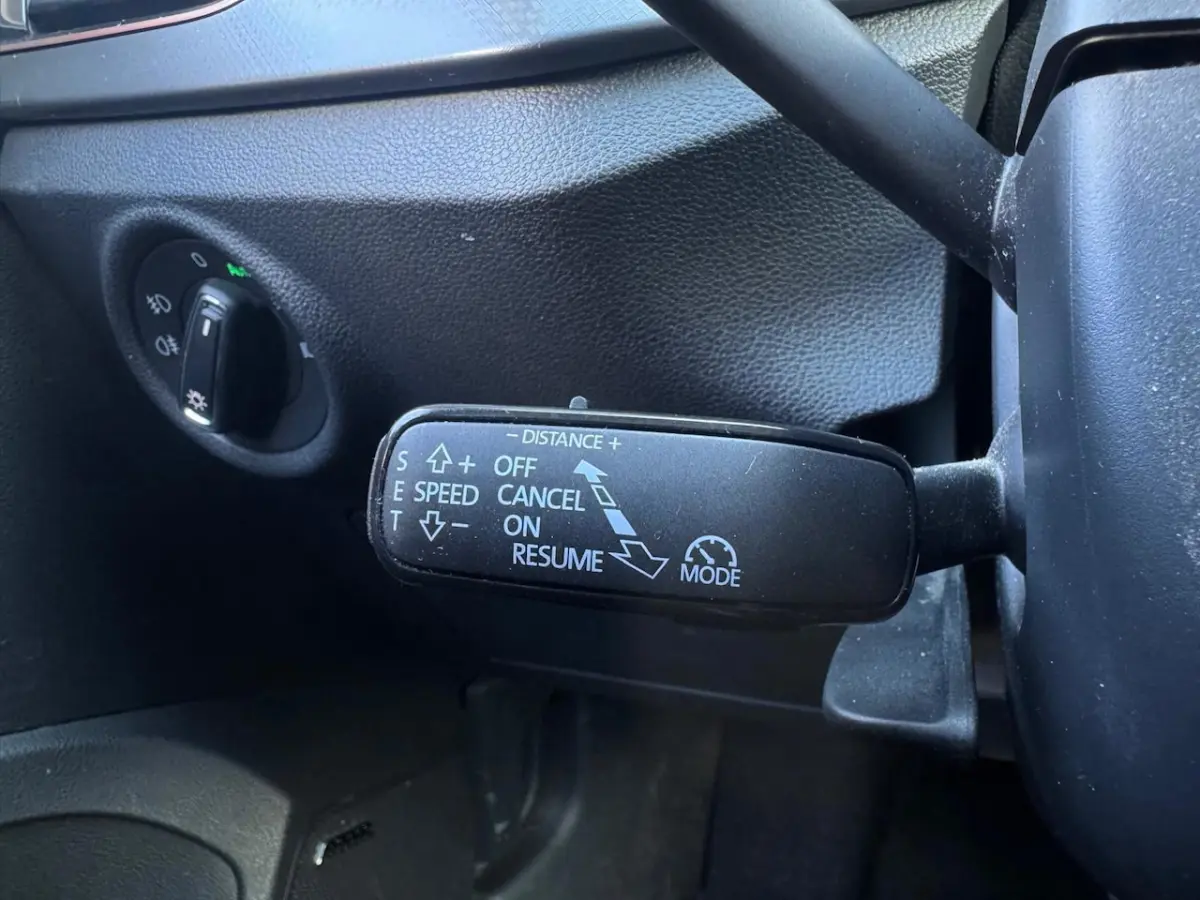 1.0 TSI Business Edition [Stuur & Stoel VW | Sound System | Draadloos laden | Dealer OH |
