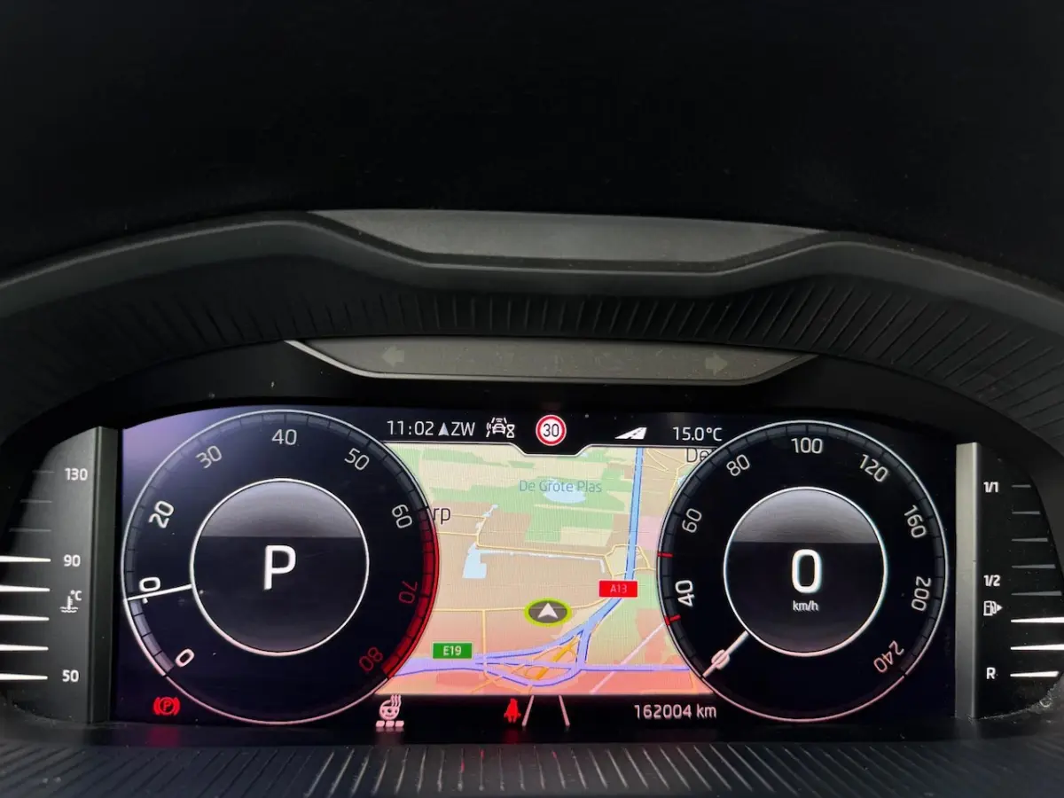 1.0 TSI Business Edition [Stuur & Stoel VW | Sound System | Draadloos laden | Dealer OH |