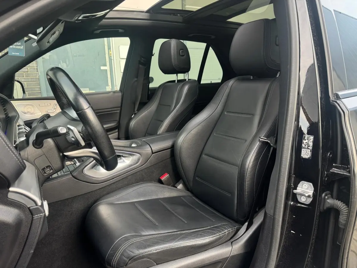 450 4MATIC Premium Plus [Pano|Burmester|360 camera|Dealer OH]