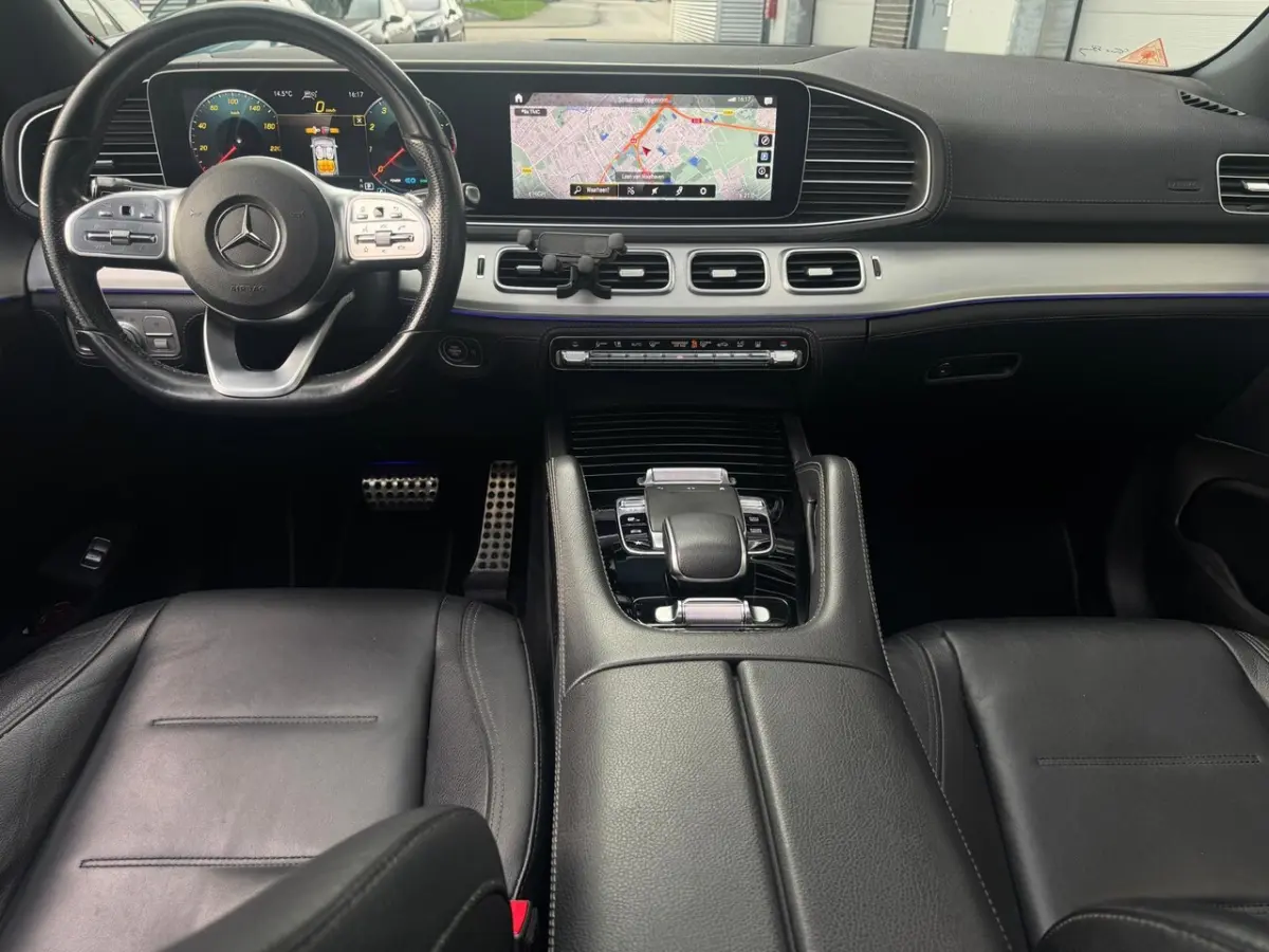 450 4MATIC Premium Plus [Pano|Burmester|360 camera|Dealer OH]