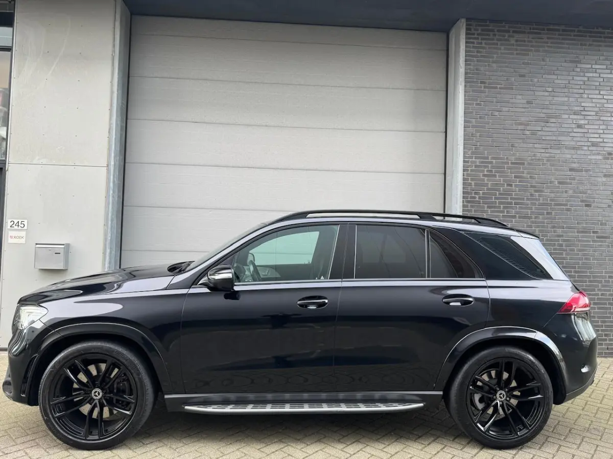 450 4MATIC Premium Plus [Pano|Burmester|360 camera|Dealer OH]