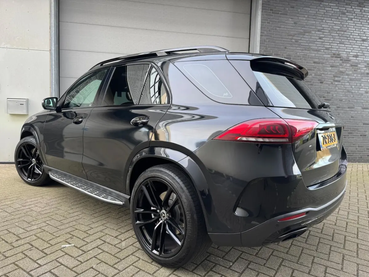 450 4MATIC Premium Plus [Pano|Burmester|360 camera|Dealer OH]