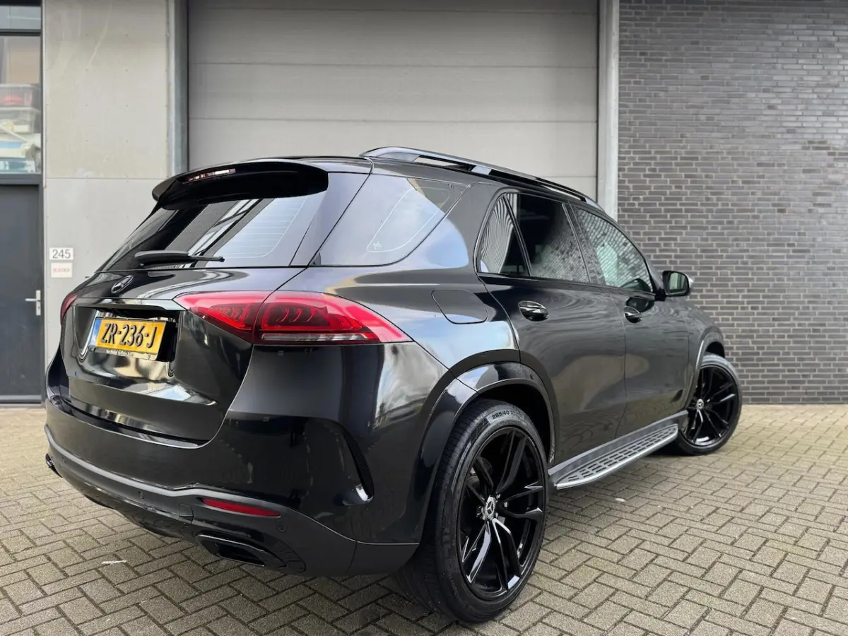 450 4MATIC Premium Plus [Pano|Burmester|360 camera|Dealer OH]