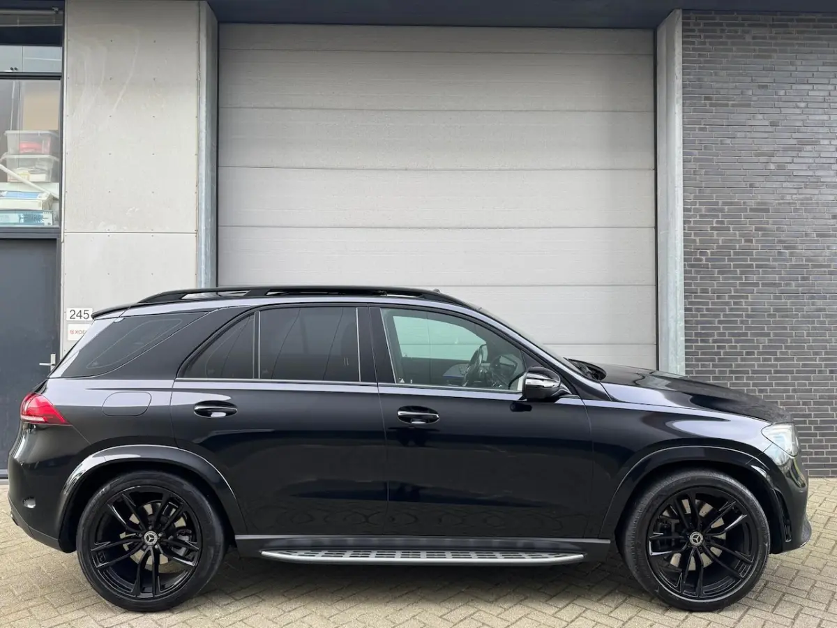 450 4MATIC Premium Plus [Pano|Burmester|360 camera|Dealer OH]