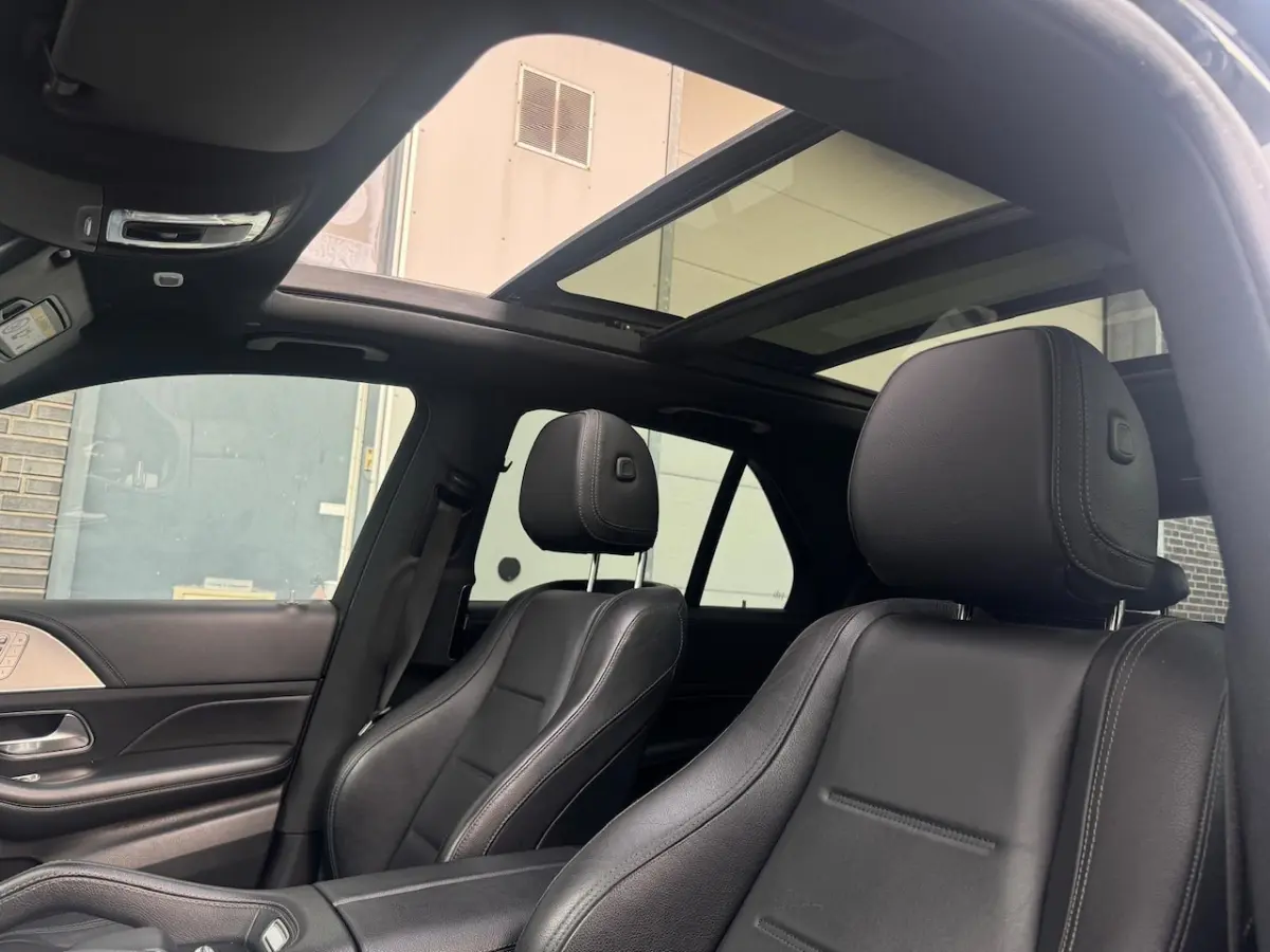 450 4MATIC Premium Plus [Pano|Burmester|360 camera|Dealer OH]