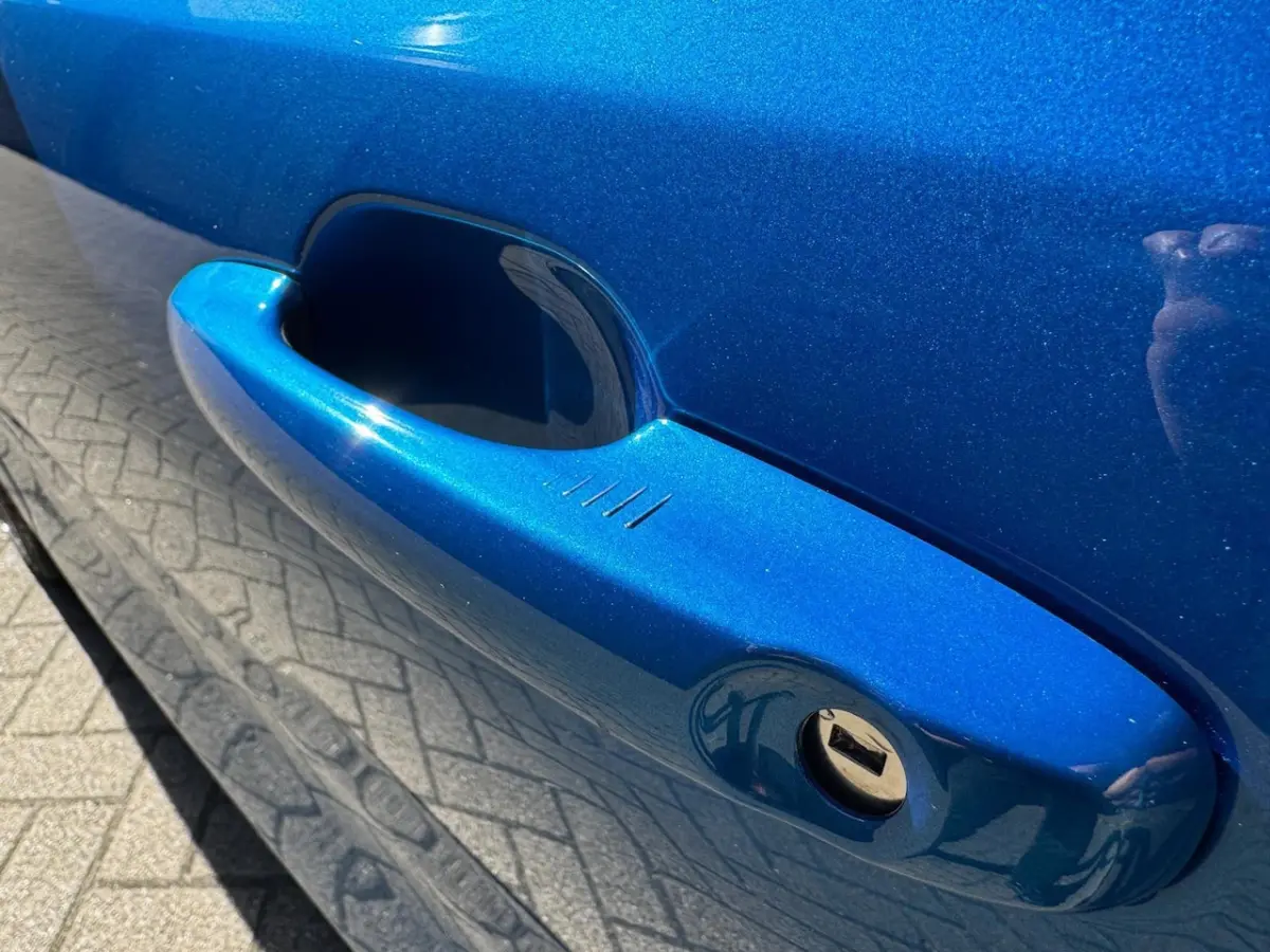 1.0 EcoBoost ST Line Business [ Dealer OH | Keyless | B&O | Grootlichtassistent | Dodehoek