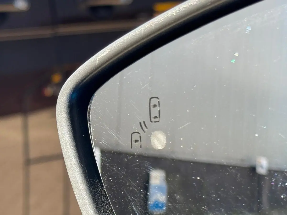 1.0 EcoBoost ST Line Business [ Dealer OH | Keyless | B&O | Grootlichtassistent | Dodehoek