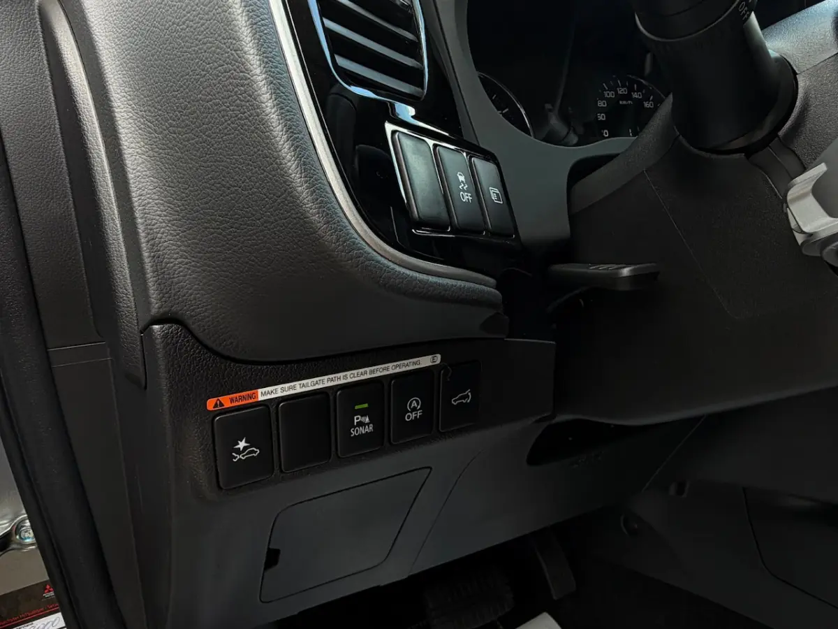 2.0 2WD Limited+ / 7P/360Â°/Leder/1ste eigenaar