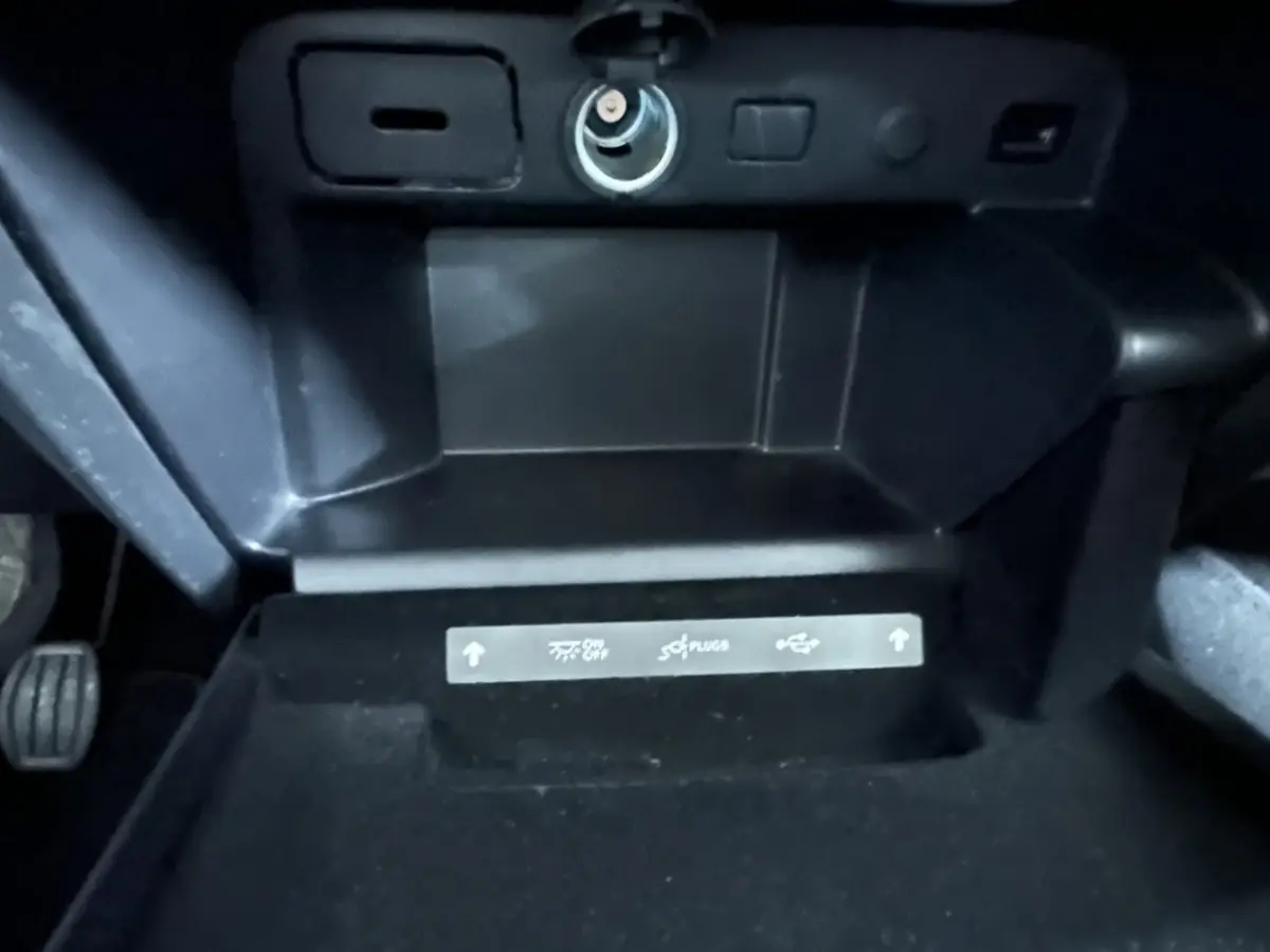 1.2 PureTech Business CLIMA /CRUISE / NAVI