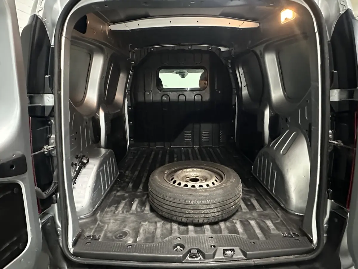 1.3 TCe 100 Comfort AIRCO / ELK.PAKKET / 1 e EIGENAAR