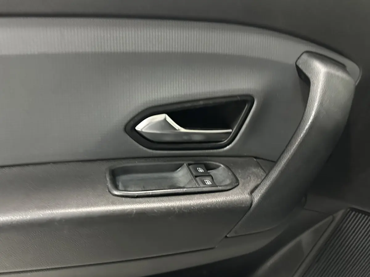 1.3 TCe 100 Comfort AIRCO / ELK.PAKKET / 1 e EIGENAAR