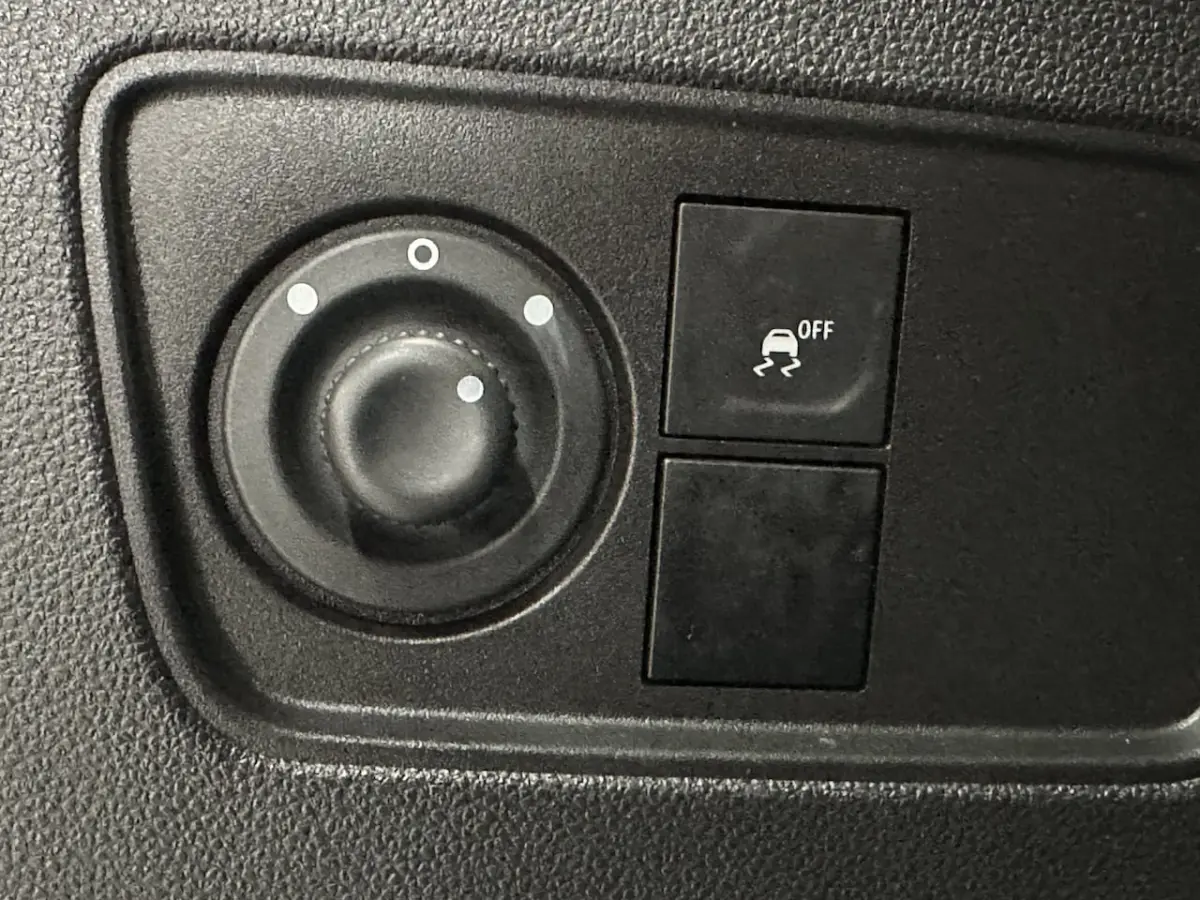 1.3 TCe 100 Comfort AIRCO / ELK.PAKKET / 1 e EIGENAAR