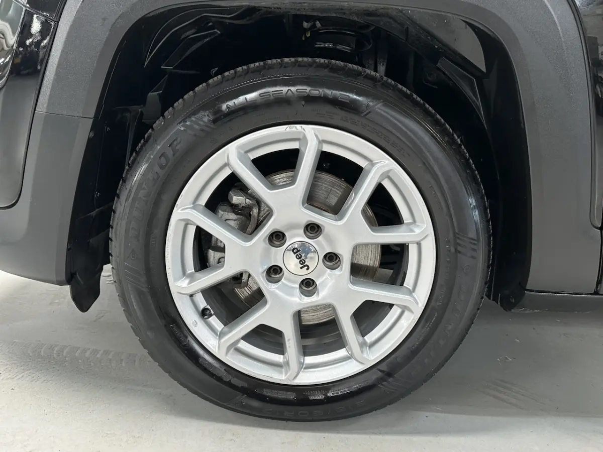 1.5T e-Hybrid Longitude CLIMA / CRUISE / HYBRID