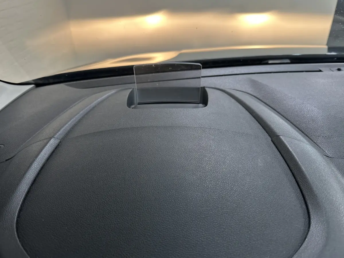 1.2 Turbo L1H1 Edition CLIMA /CRUISE/ CAMEA /TREKHAAK VOLE OPTIES MET GARANTIE