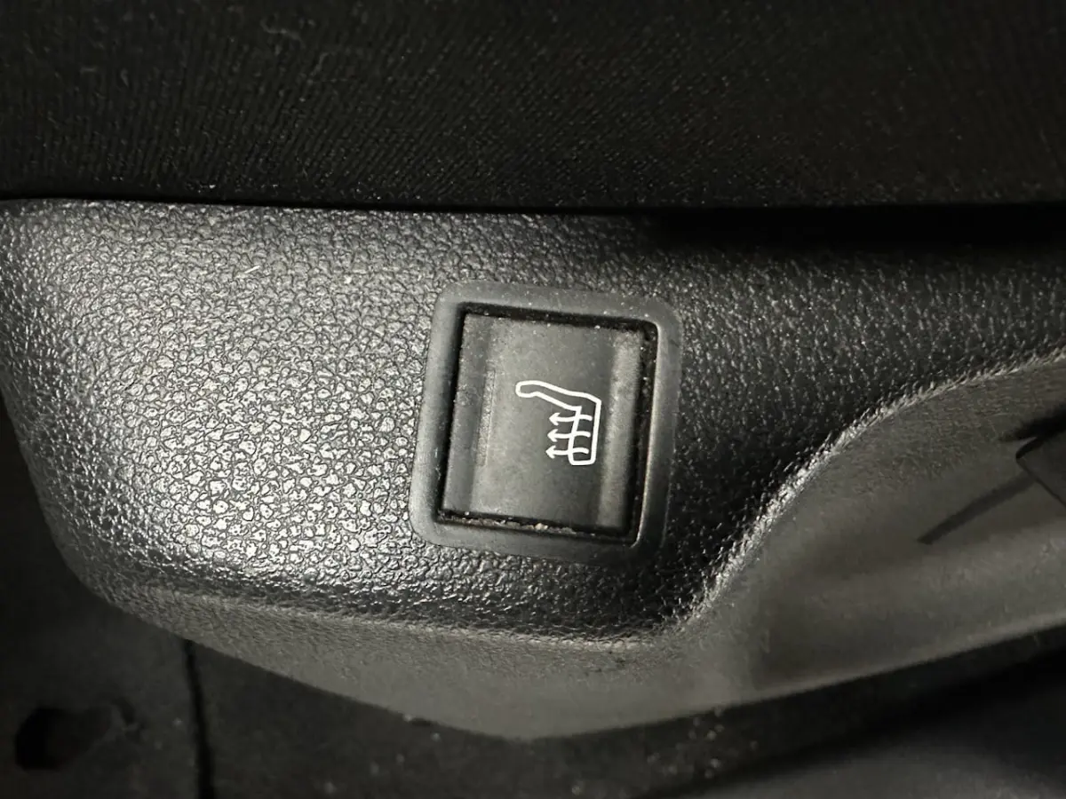 1.2 Turbo L1H1 Edition CLIMA /CRUISE/ CAMEA /TREKHAAK VOLE OPTIES MET GARANTIE