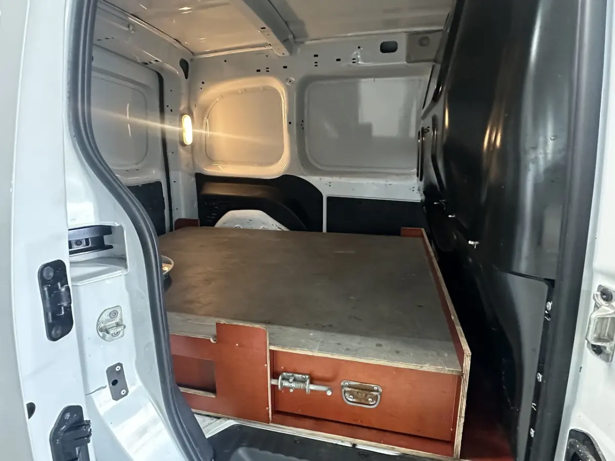 1.2 TCe 115 EDC Comfort AIRCO / CRUISE / NAVI / ELK.PAKKET