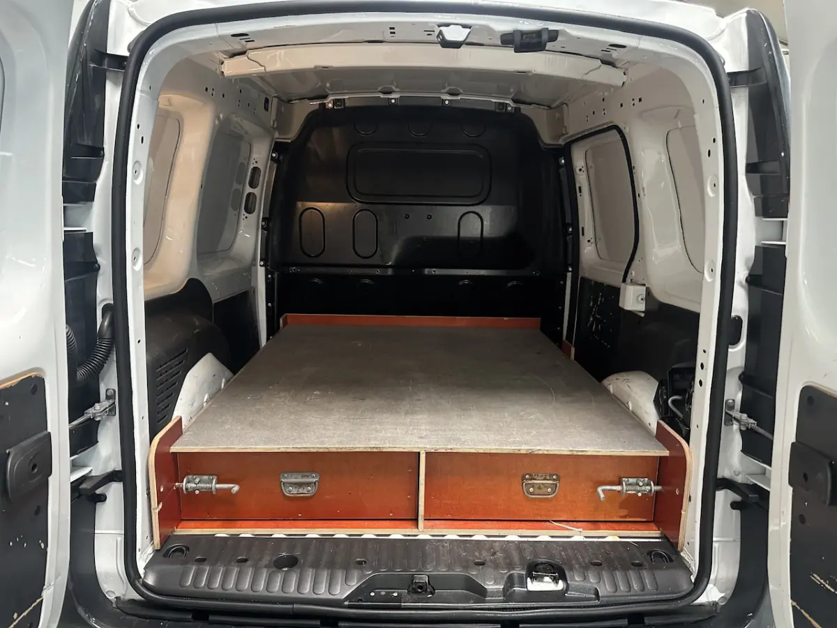 1.2 TCe 115 EDC Comfort AIRCO / CRUISE / NAVI / ELK.PAKKET