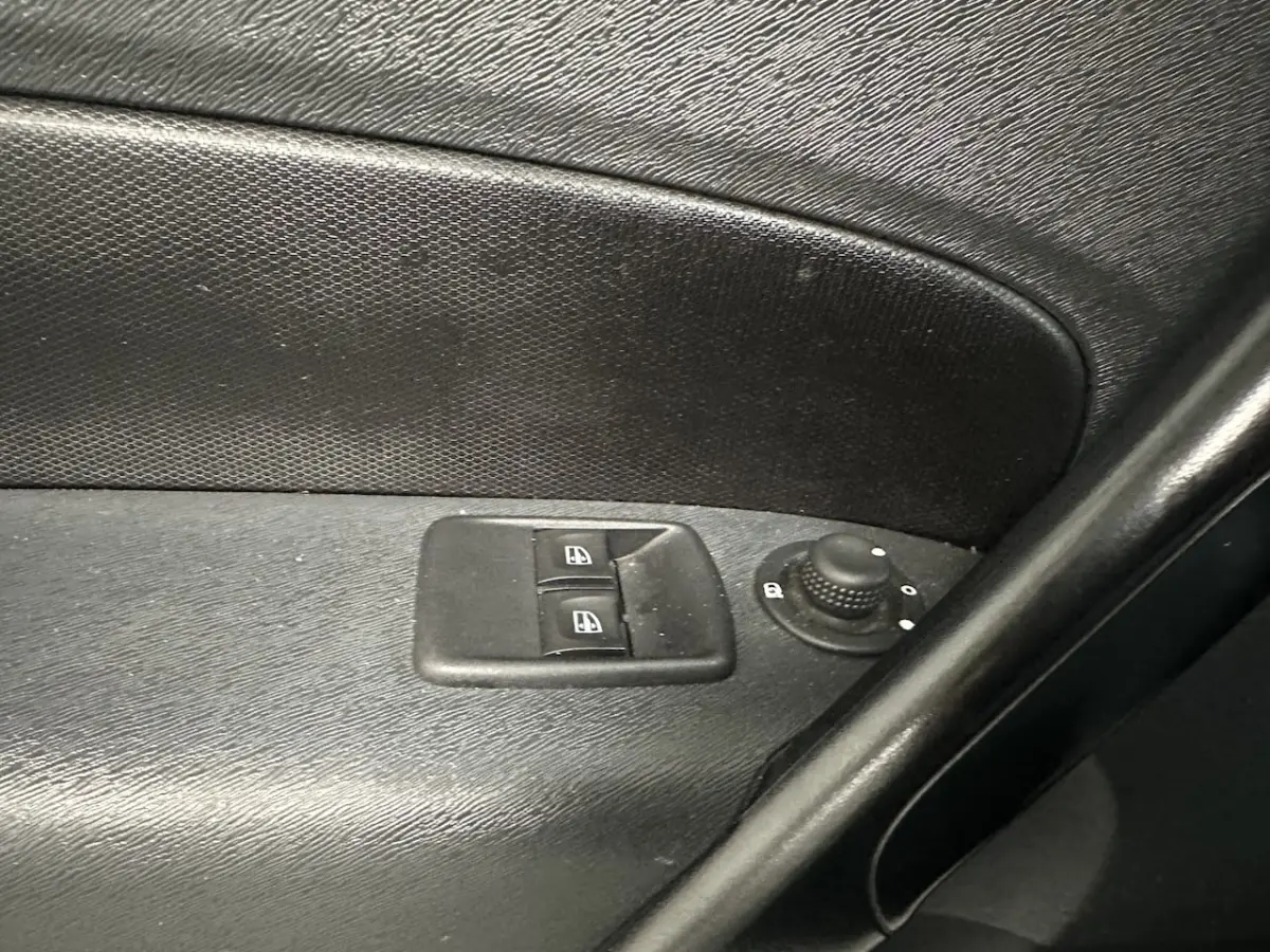 1.2 TCe 115 EDC Comfort AIRCO / CRUISE / NAVI / ELK.PAKKET