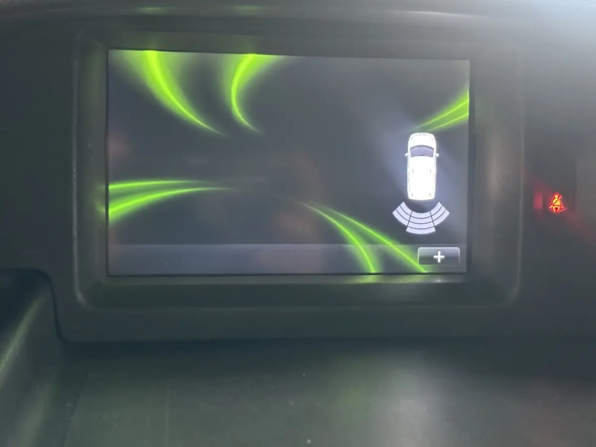 1.2 TCe 115 EDC Comfort AIRCO / CRUISE / NAVI / ELK.PAKKET