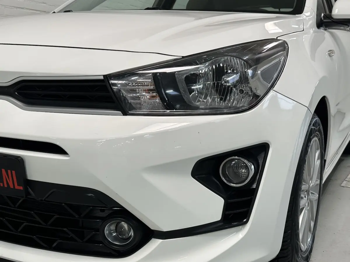 1.2 T-GDi AIRCO / CAMERA / CARPLAY / NAVI/ CRUISE